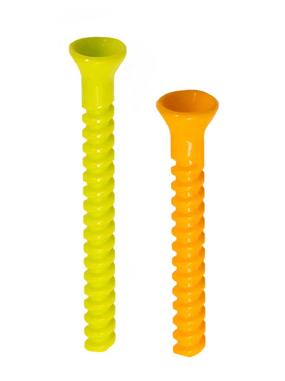 Margin Golf Margin Tee 4 Pack - Combo