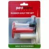 Redback Sport Redback Tee Set - 3 Pack