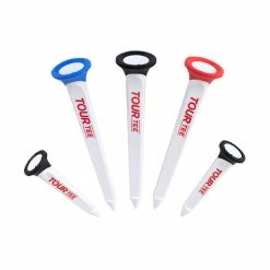TourTee Combo - 5pk