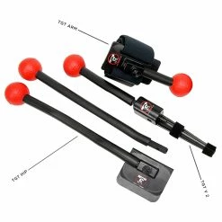 Total Golf Trainer 3.0 Kit