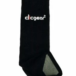 Clicgear Towel Black