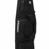 Ogio Alpha Travel Cover