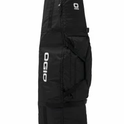 Ogio Alpha Travel Cover