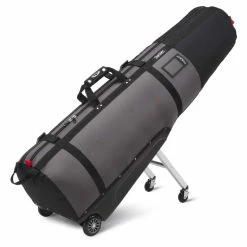 Sun Mountain Clubglider Journey Travel Cover