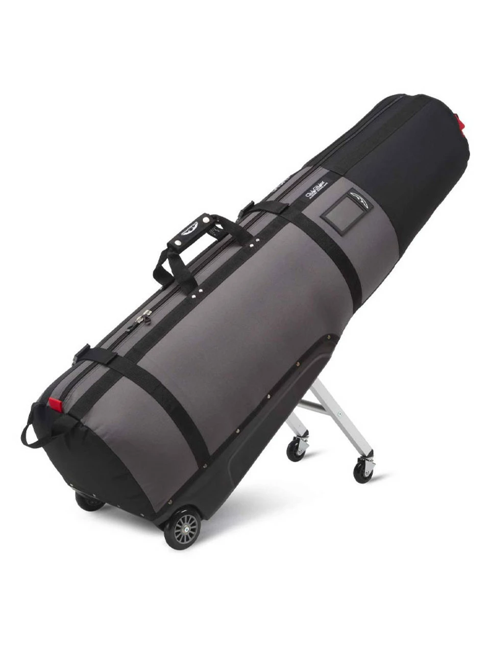 Sun Mountain Clubglider Journey Travel Cover