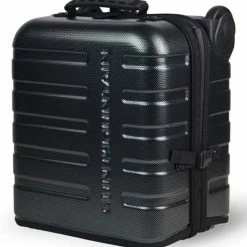 Sun Mountain Kube Travel Cover