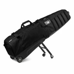 Sun Mountain Meridian 2022 Travel Cover