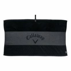 Callaway Tour Towel