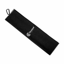 Cleveland Golf Bag Towel