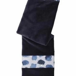 Glove It Golf Towel - Birdie Blue
