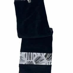 Glove It Golf Towel - Palm Shadows