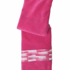 Glove It Golf Towel - Peppermint