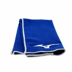 Mizuno 2020 Cart Towel - Staff