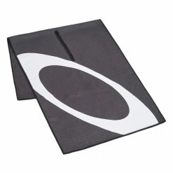 Oakley Evrywhre Terrain Towel