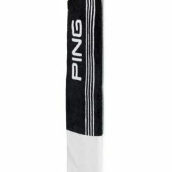 Ping Tri-Fold 2022 Towel