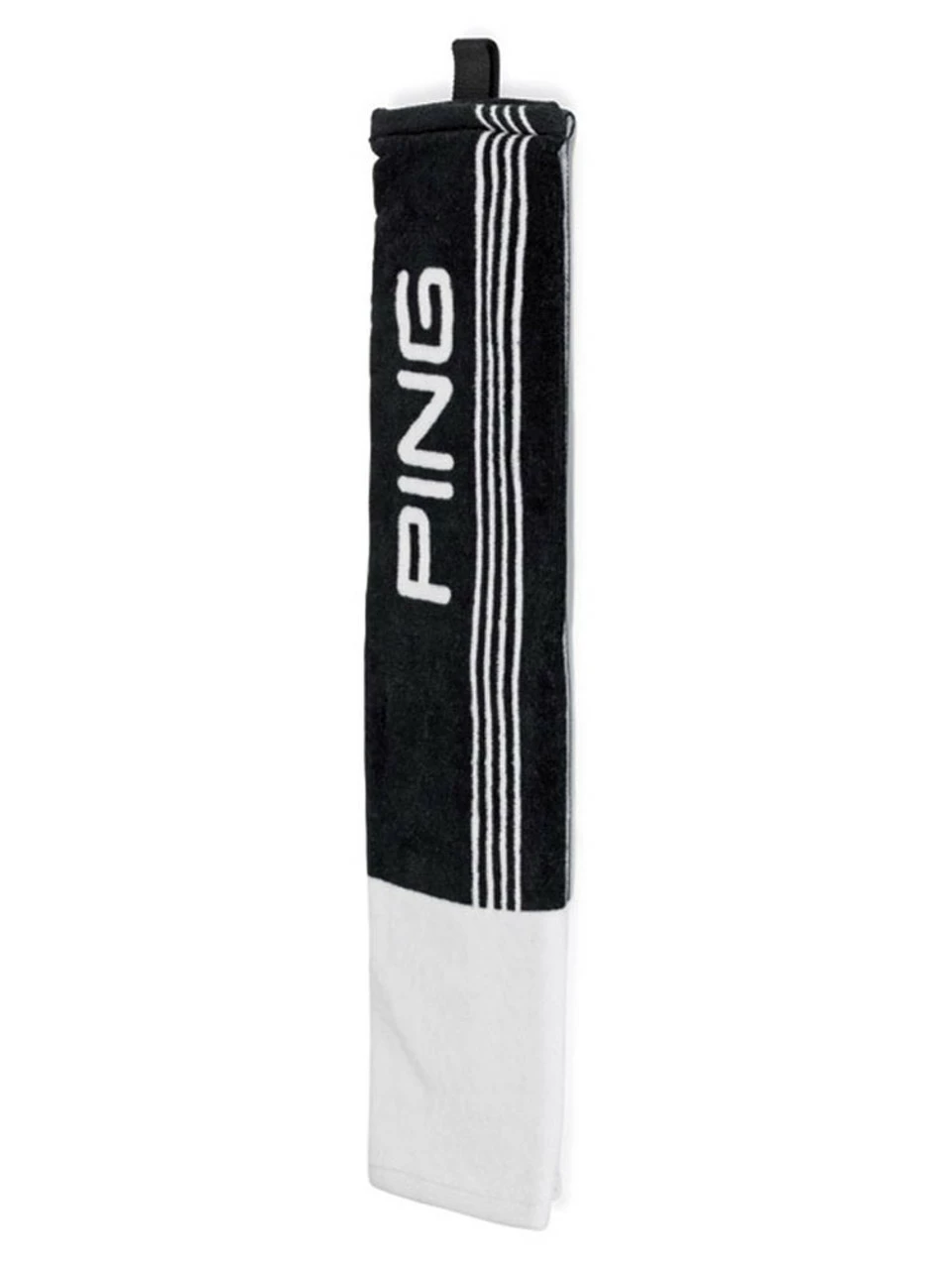 Ping Tri-Fold 2022 Towel