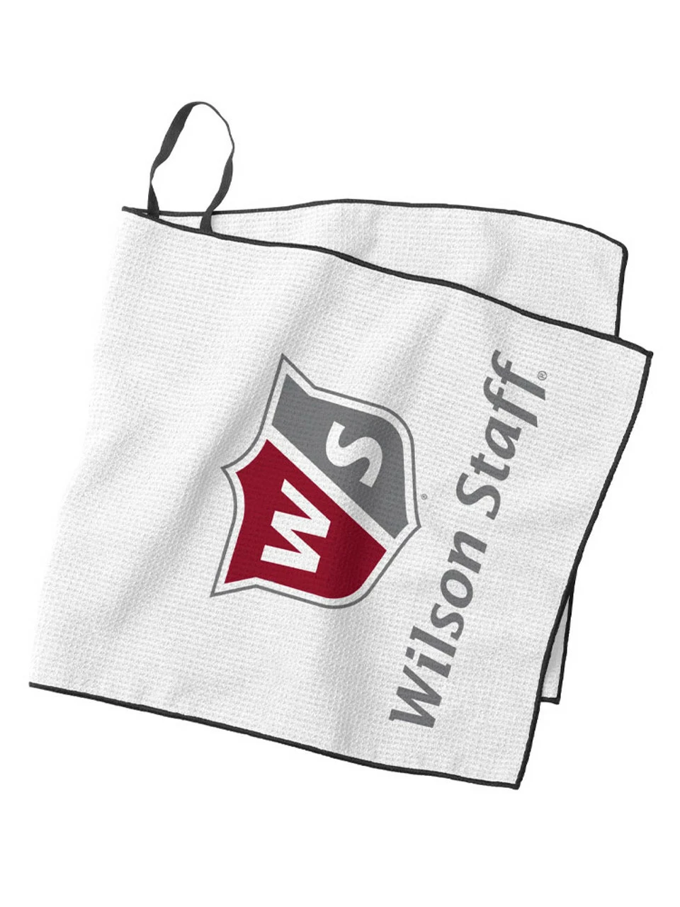 Wilson Staff Pro Tour Towel