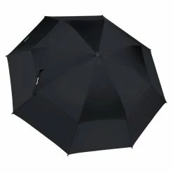 Bag Boy Wind Vent Umbrella
