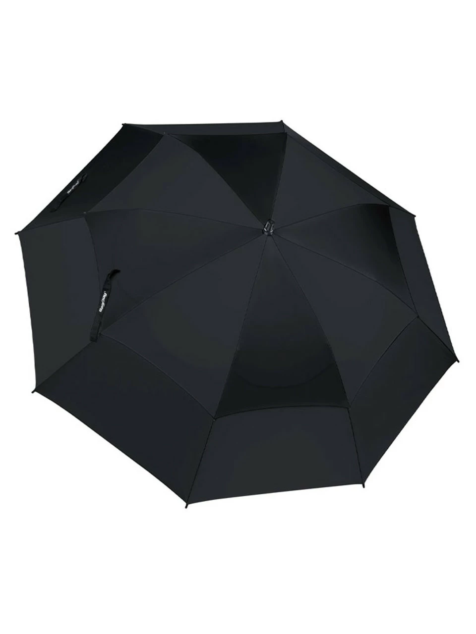 Bag Boy Wind Vent Umbrella