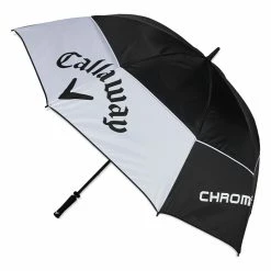 Callaway Tour Authentic Umbrella