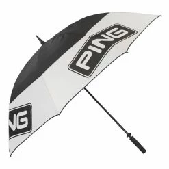 Ping Tour Umbrella