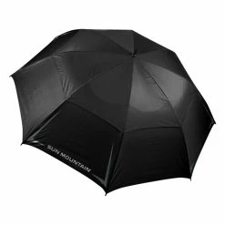 Sun Mountain Umbrella - 68" Auto