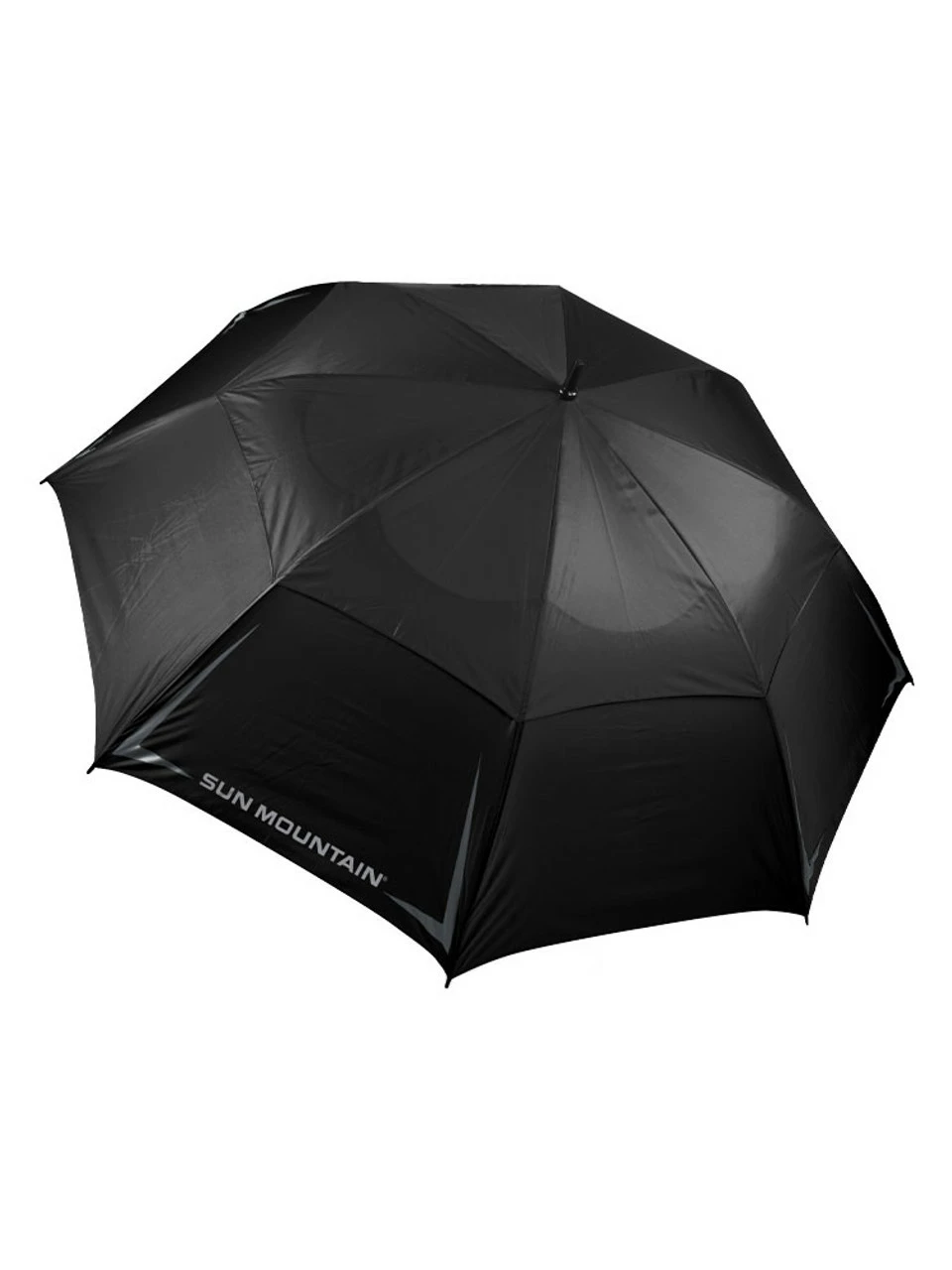 Sun Mountain Umbrella - 68" Auto