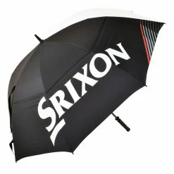 Srixon Tour Umbrella - 68 Inch