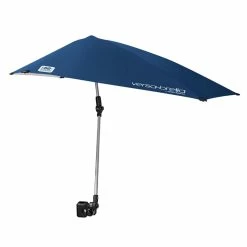 SKLZ Versa-Brella Umbrella - Blue