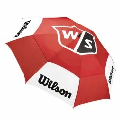 Wilson Staff Pro Tour Umbrella