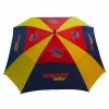 Official AFL Umbrella - Adelaide Crows