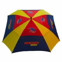 Official AFL Umbrella - Adelaide Crows