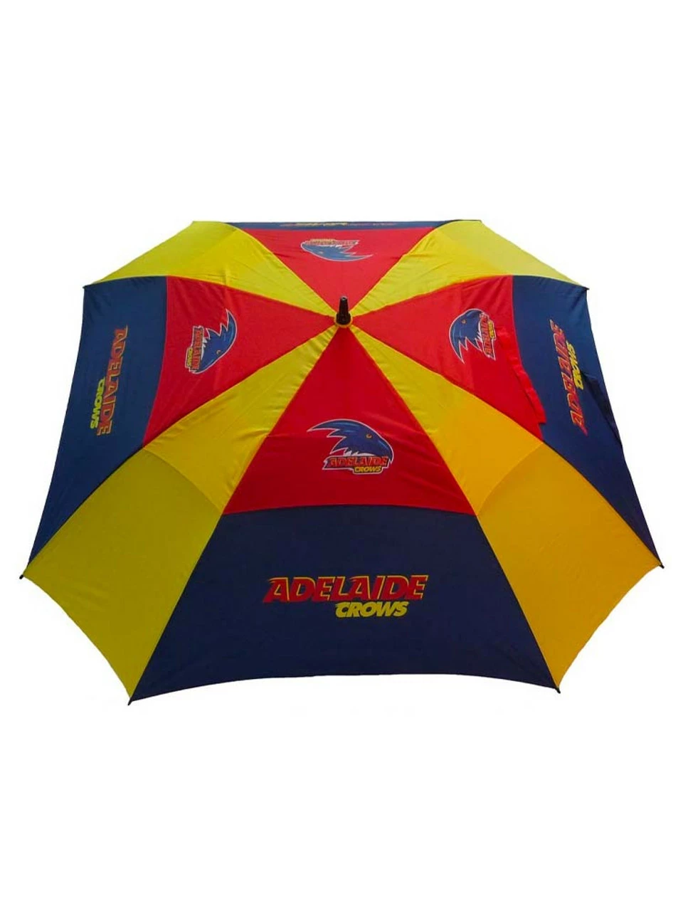 Official AFL Umbrella - Adelaide Crows