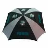 Official AFL Umbrella - Port Adelaide Power