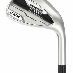 Cleveland CBX Zipcore Wedge - Womens