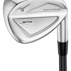 Mizuno JPX923 Hot Metal Wedge - Graphite Shaft