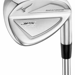 Mizuno JPX923 Hot Metal Wedge - Steel Shaft