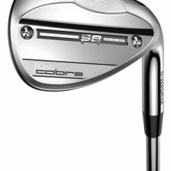 King Cobra SB Wedge