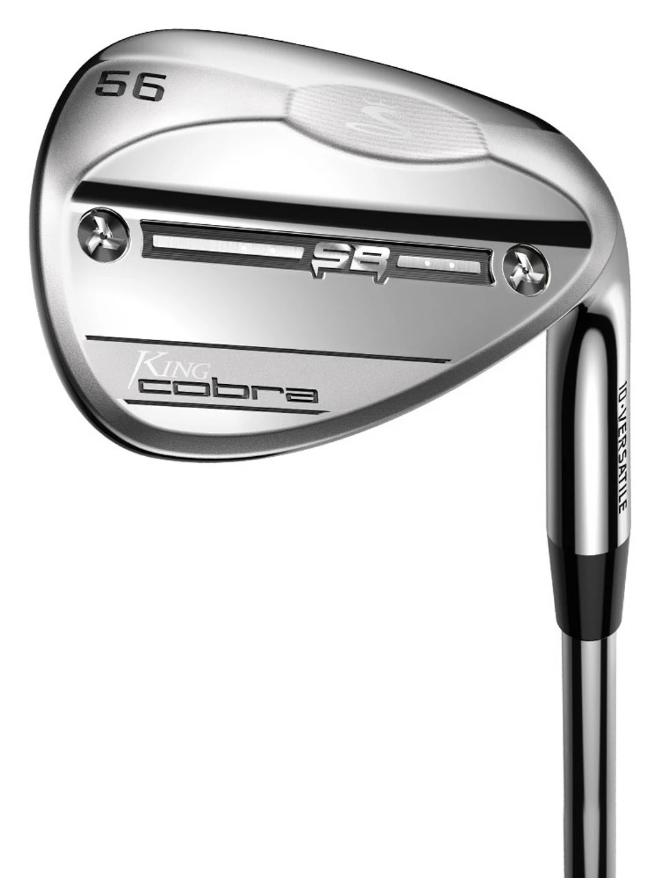 King Cobra SB Wedge