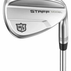 Wilson Staff Model Wedge